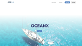 Ocean-x
