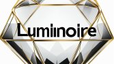 Luminoir konsept lüks dükkan tasarımı