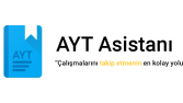 AYT Asistanı