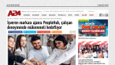 Basın Bülteni Porfolyo