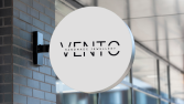 Vento