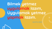 şık sosyal medya atsarımları yapabilirim
