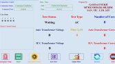 C# / Qt Desktop Developer | ERP, SQL, Donanım & Haberleşme
