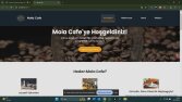Web Tasarım