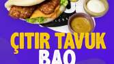 Restoran instagram reklam