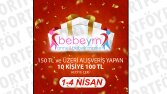 Konsept Reklam Tasarımı