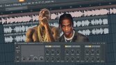 Vocal Preset