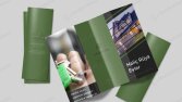 KATALOG   &   BROŞÜR