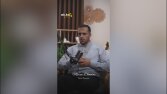 Karısına ben öldükden sonra evlenme diyen sahabe