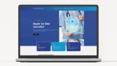 Doktor İnternet Sitesi