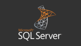 MSSQL server Kurulum ve Raporlama