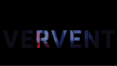 Vervent Video Prodüksiyon