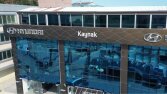 Kurumsal İşletme Çekimleri