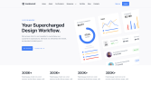 Web Tasarımlarınızı Pixel Perfect Koda Dökebilirim