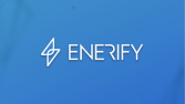 Enerji Firması Logo Tasarımı