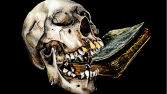 Twitch ve diğer yayın platformları için emote (emoji) 
