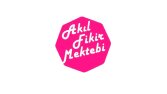 Akıl Fikir Mektebi - Koz Serisi