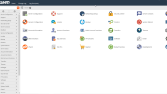 cPanel&WHM Kurulumu