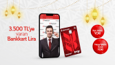 Markalar için Motion Design Çalışmaları