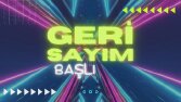 Logo-Web-İçerik