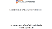 Metin yazısı,içerik üreticiliği