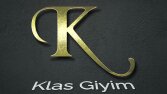 Dükkanlar için hazırladığım logolar.