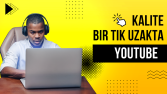 Video Edit