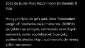 TANITIM AMACI İLE SEO YAZI ÖRNEĞİ ÖZGÜN