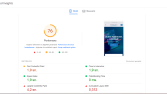 Eticdo - Wordpress E-ticaret Site Tasarımı