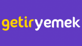 Getir Yemek - Bilgilendirme Animasyonları