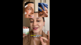 Doğalca Markası UGC Video Çalışmam