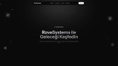 RoveSystems