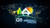 Animasyon İntro
