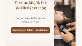 Sosyal medya metni yazıyorum 