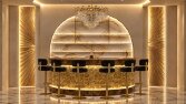 Bar tasarım