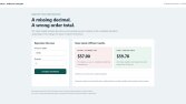 JavaScript — Ondalıklı fiyat hesaplama hatasının çözümü