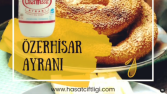 E-Ticaret Sosyal Medya Paylaşımları