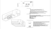 Autocad Detay Çizimi