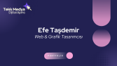 Tekk Medya ile Dijital Dünyaya Adım Atın