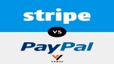 Ben, yurtdışında şirket, banka hesabı, stripe, paypal kurabi
