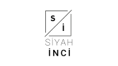 Minimalist Çalışmalarımdan Bazıları