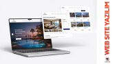 Web Site Yazılım