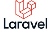 Laravel ile yazılımlarınızı yapabilirim