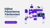 Örnek Tasarımlar