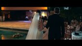 Ezgi&Serdar Düğün Videosu