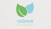 Logo Tasarımı