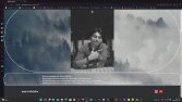 Kişisel Website