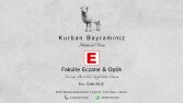 Sosyal Medya Tasarımı