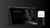Softawe- UI/UX tasarım