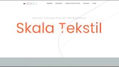 Wordpress sitelerinizi her şey dahil profesyonel ve orjinal 